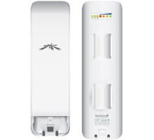 Ubiquiti NanoStation M5