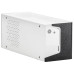 LEGRAND UPS Keor SP 800VA/480W FR+IEC, Line-interactive, Tower, výstup 1/1x FR (CZ)/IEC C13, USB, USB nabíjení 1A