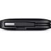 USB hub TP-Link UH400 4-port USB 3.0