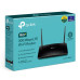 Modem TP-Link Archer MR500 LTE6 s WiFi routerem, AC1200, 3x GLAN, 1x GWAN, 1x slot SIM, OneMesh, poškozený obal