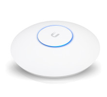 Ubiquiti UAP-AC-SHD - UniFi Wave2 AC AP, Security and BLE