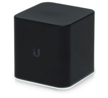 Ubiquiti ACB-AC, airCube AC, DualBand Wi-Fi AP / Router