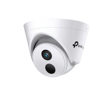 Kamera TP-Link VIGI C440I(4mm) 4MPx, IP Turret, přísvit 30m