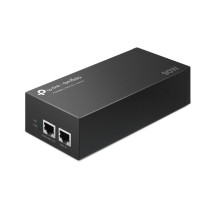 POE TP-Link POE380S 10G adaptér, 90W, IEEE802.3af/at/bt