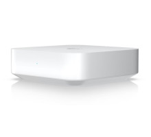 Ubiquiti UXG-Lite