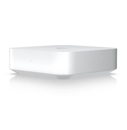 Ubiquiti UXG-Lite