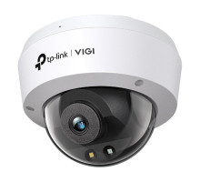 Kamera TP-Link VIGI C230(4mm) 3MPx, venkovní, IP Dome, přísvit 30m
