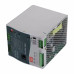 Mean Well DRS-480-48 Zdroj na DIN 480W 48V