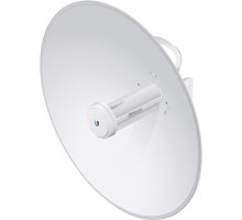 Ubiquiti PowerBeam 5AC-Gen2, 25dBi