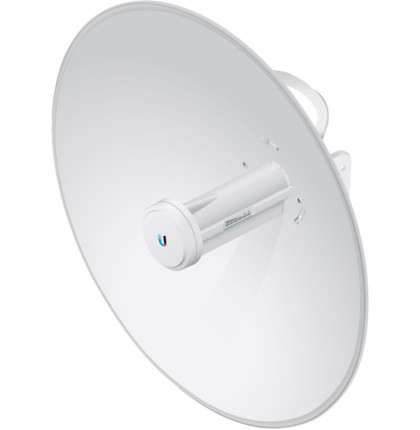 Ubiquiti PowerBeam 5AC-Gen2, 25dBi