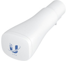 Ubiquiti LTU-Instant-5, UISP LTU Instant, 5-pack