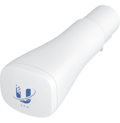 Ubiquiti LTU-Instant-5, UISP LTU Instant, 5-pack