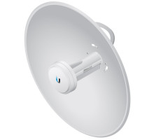 Ubiquiti PowerBeam 2AC-400, 2.4GHz MIMO, 18dBi