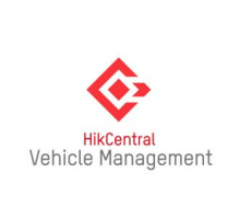 HikCentral-ANPR-Base HikCentral - modul (ANPR) správy SPZ