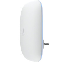 Ubiquiti U6-Extender-EU - UniFi Access Point WiFi 6 Extender