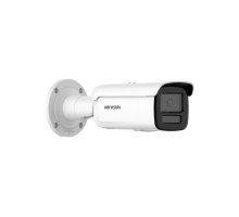 DS-2CD2686G2HT-IZS(2.8-12mm)(eF) 8Mpx, MZ objektiv 2.8-12mm (112.3°-41.2°), AcuSense 2G, alarm IO, audio IO…