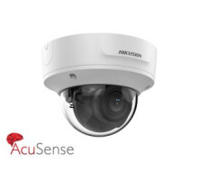 DS-2CD2746G2T-IZS(2.8-12mm)(C) 4Mpx, MZ objektiv 2.8-12mm (108°-30°), AcuSense 2G, micro SDXC, WDR, alarm…