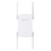 WiFi extender TP-Link Mercusys ME50G AP/Extender/Repeater - AC1900, 1x GLAN