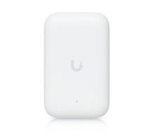 Ubiquiti Swiss Army Knife Ultra