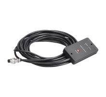 Carspa RC60 - Dálkové ovládání k měničům napětí Carspa, 5m kabel