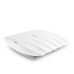 WiFi router TP-Link EAP225 stropní AP, 1x GLAN, 2,4 a 5 GHz, AC1200, Omada SDN, poškozený obal