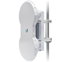 Ubiquiti AirFiber AF-5U, 1Gbps+, 5.7 - 6.2GHz (cena za kus)