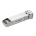 SFP modul TP-Link TL-SM5110-LR 10Gbase-LR SFP+ LC, SM, Trans. 10km