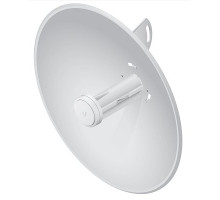 Ubiquiti PowerBeam M5 400, PBE-M5-400