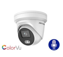 DS-2CD2327G1-LU(4mm) 2 Mpx | ColorVu 1.g | WDR | H.265+ | bílá LED 30 m | ColorVu | SD slot |…