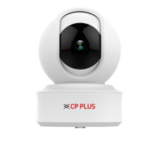 CP-E81AR 8.0 Mpix vnitřní PT kamera s IR přísvitem, WiFi a AI