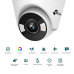 Kamera TP-Link VIGI C440(2.8mm) 4MPx, IP Turret, přísvit 30m