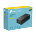 POE TP-Link POE380S 10G adaptér, 90W, IEEE802.3af/at/bt