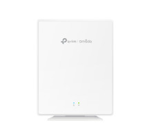 WiFi router TP-Link EAP610GP-Desktop AP WiFi 6, 1x GPON, 4x GLan, 2,4 a 5 GHz, AX1800, Omada SDN