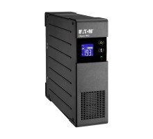 EATON UPS Ellipse PRO 650 FR USB, Line-interactive, Tower, 650VA/400W, výstup 4x FR, USB