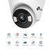 Kamera TP-Link VIGI C430(4mm) 3MPx, IP Turret, přísvit 30m