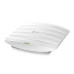 WiFi router TP-Link EAP115 stropní AP, 1x LAN, 2,4GHz 300Mbps, Omáda SDN