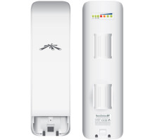 Ubiquiti NSM2, NanoStation M2