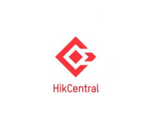 HikCentral-P-VSS-Base/0Ch HikCentral Management Software základní licence, (rozšiřitelné až na 3000…