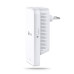 WiFi extender TP-Link RE300 AP/Extender/Repeater AC1200 300Mbps 2,4GHz a 867Mbps 5GHz, OneMesh, poškozený obal