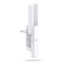 WiFi extender TP-Link RE315 AP/Extender/Repeater, 1x LAN, AC1200, 2,4/5GHz, OneMesh, poškozený obal