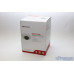 DS-2CD2E20F-W(4mm) 2 Mpx | do podhledu | bez IR | SD slot | WIFI