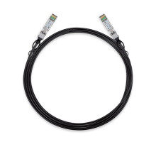 Kabel TP-Link TL-SM5220-3M SFP+ Direct Attach Cable, 10Gbps, 3m