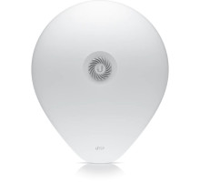 Ubiquiti AF60-XR, UISP airFiber 60 XR, cena za 1kus