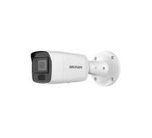 DS-2CD3066G2-IS(2.8mm)(H)(eF) 6Mpx, objektiv 2.8mm (105°), AcuSense 2G, alarm IO, audio IO, HEOP
1/2.4