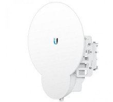 Ubiquiti AirFiber AF-24HD, 2Gbps+ Backhaul, 24GHz (cena za kus)