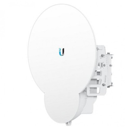 Ubiquiti AirFiber AF-24HD, 2Gbps+ Backhaul, 24GHz (cena za kus)