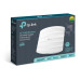 WiFi router TP-Link EAP225 stropní AP, 1x GLAN, 2,4 a 5 GHz, AC1200, Omada SDN, poškozený obal