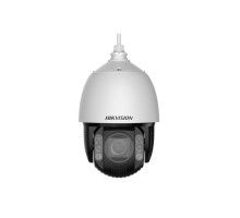 DS-2DE7A432MWG-EB 4Mpx, objektiv 5.9 mm až 188.8 mm (60.2° až 2.3°) - 32x zoom (+ 16x…