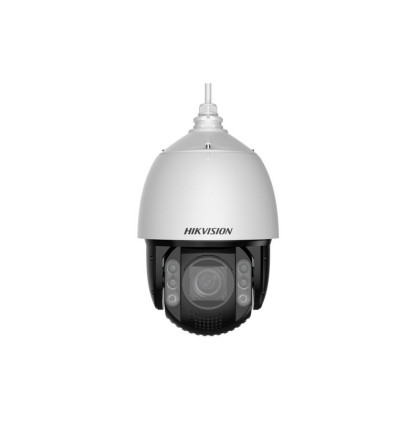 DS-2DE7A432MWG-EB 4Mpx, objektiv 5.9 mm až 188.8 mm (60.2° až 2.3°) - 32x zoom (+ 16x…