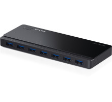 USB hub TP-Link UH700 7-port USB 3.0